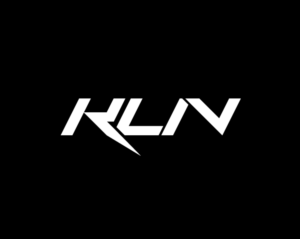 Logo Design by cveti79 for this project | Design: #24207716