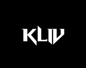 Logo Design by cveti79 for this project | Design: #24207717