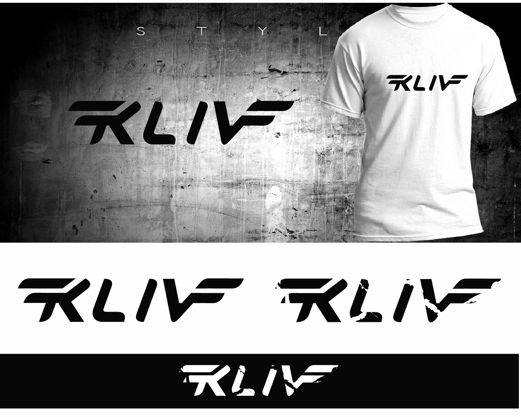 Diseño de Logo por cveti79 para este proyecto | Diseño #24208074