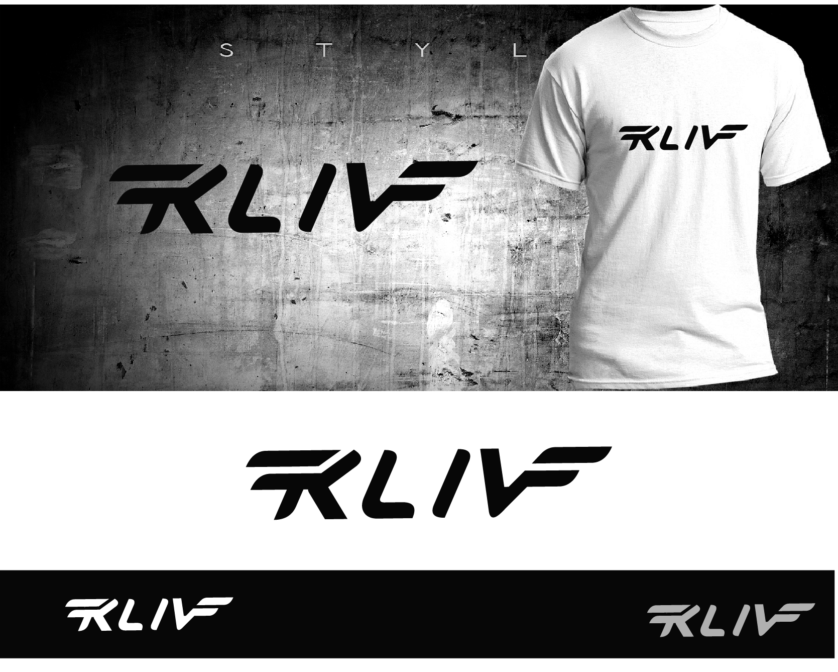 Logo Design by cveti79 for this project | Design #24209831