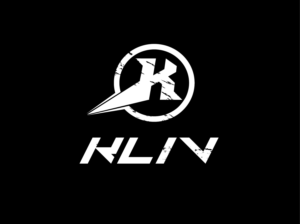 Logo Design by cveti79 for this project | Design: #24210288