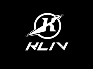 Logo Design by cveti79 for this project | Design: #24210334