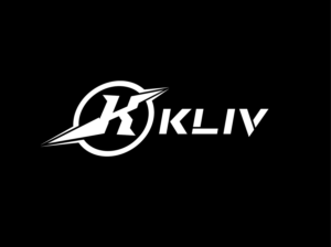 Logo Design by cveti79 for this project | Design: #24210386