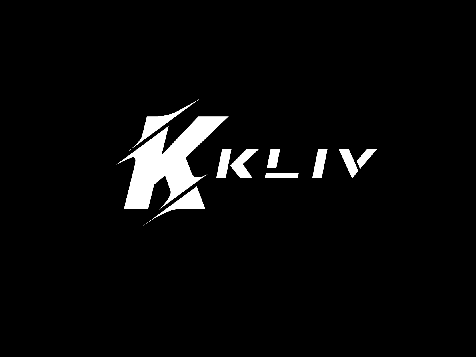 Logo Design by cveti79 for this project | Design #24210551