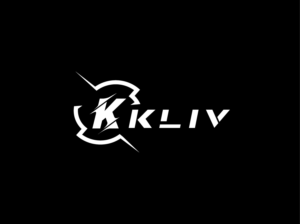 Logo Design by cveti79 for this project | Design: #24210615