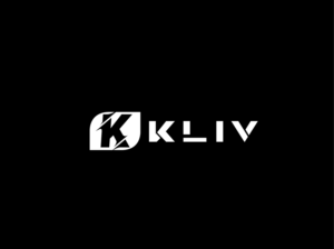 Logo Design by cveti79 for this project | Design: #24210626