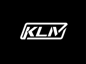Logo Design by cveti79 for this project | Design: #24210748