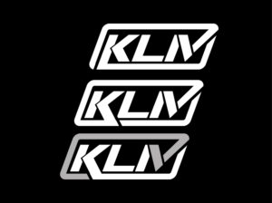 Logo Design by cveti79 for this project | Design: #24210831