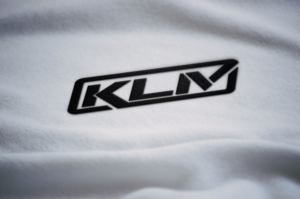 Logo Design by cveti79 for this project | Design: #24211035