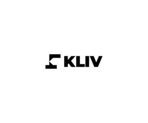 Diseño de Logo por WahyuHMD para este proyecto | Diseño: #24198975