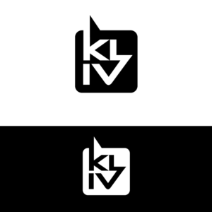 Logo Design by GODDREAMCREATION for this project | Design #24291012