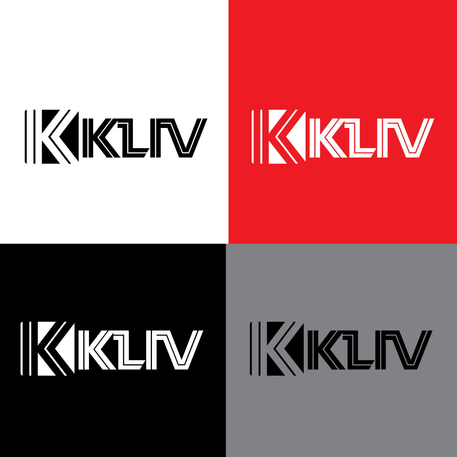 Logo Design by GODDREAMCREATION for this project | Design #24291016