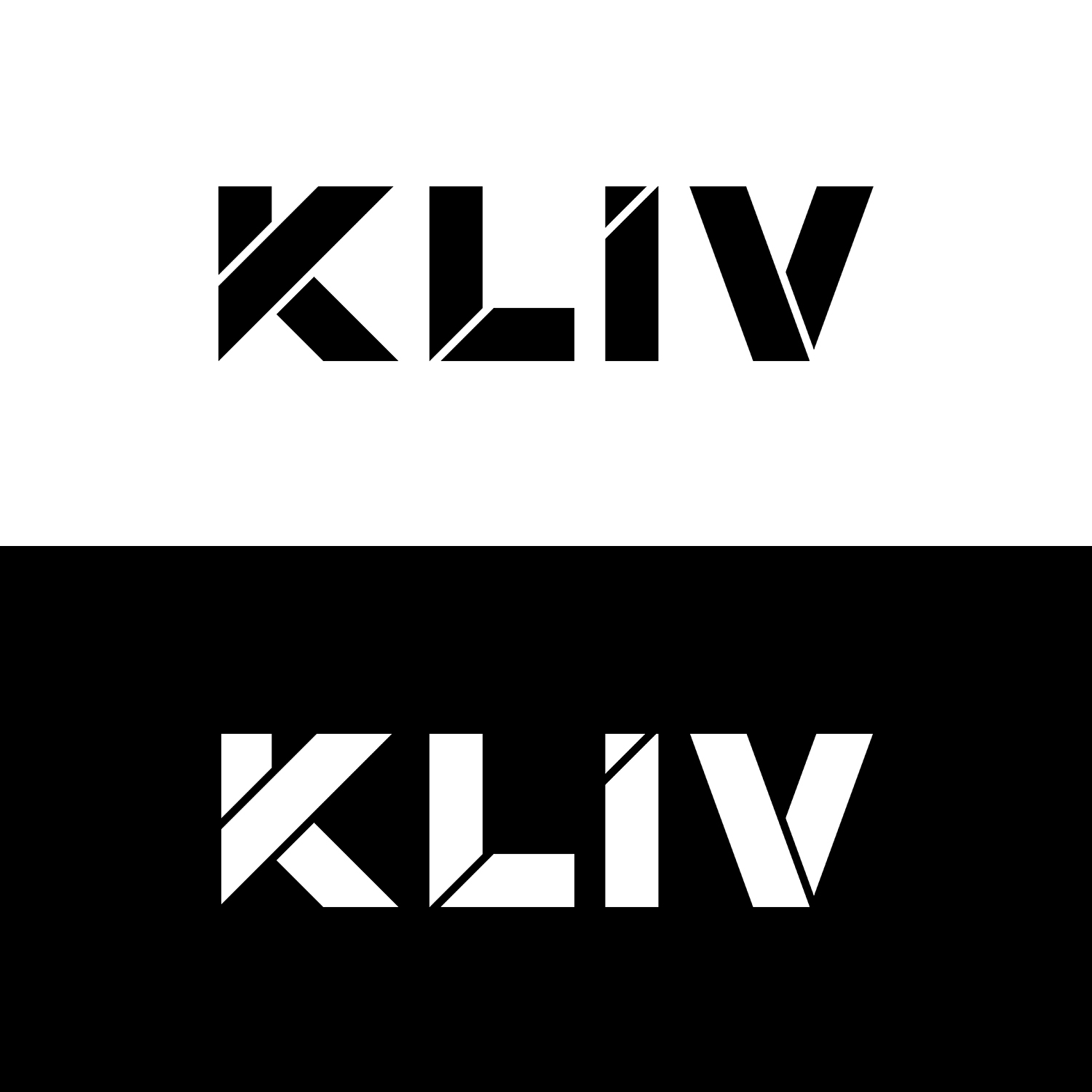 Diseño de Logo por GRAFFYC para este proyecto | Diseño #24192221