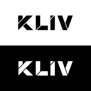 Diseño de Logo por GRAFFYC para este proyecto | Diseño: #24192221