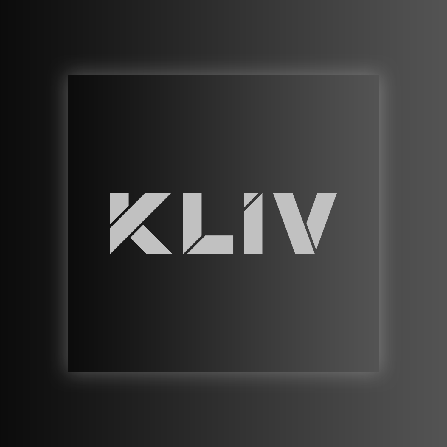 Diseño de Logo por GRAFFYC para este proyecto | Diseño #24192222