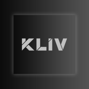 Diseño de Logo por GRAFFYC para este proyecto | Diseño: #24192222