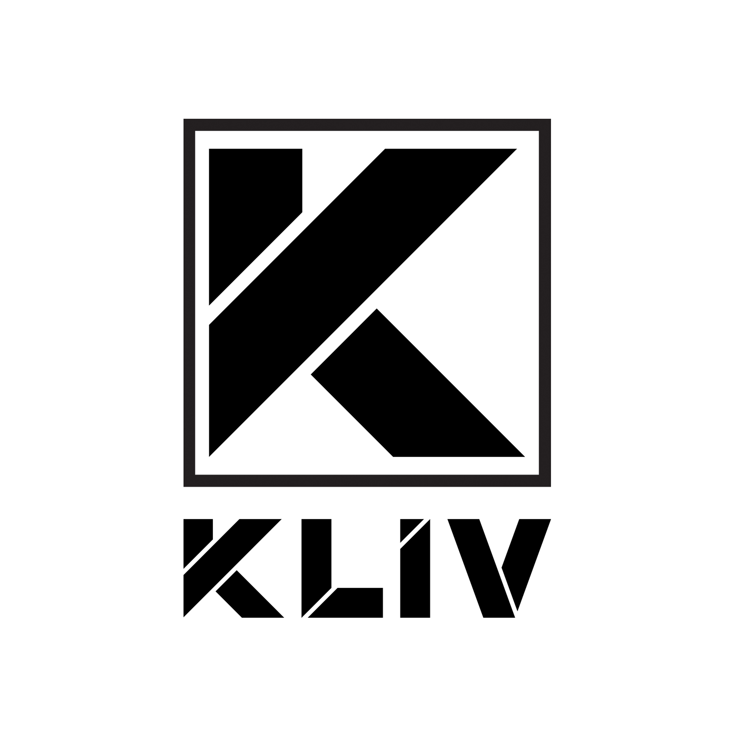 Diseño de Logo por GRAFFYC para este proyecto | Diseño #24196711