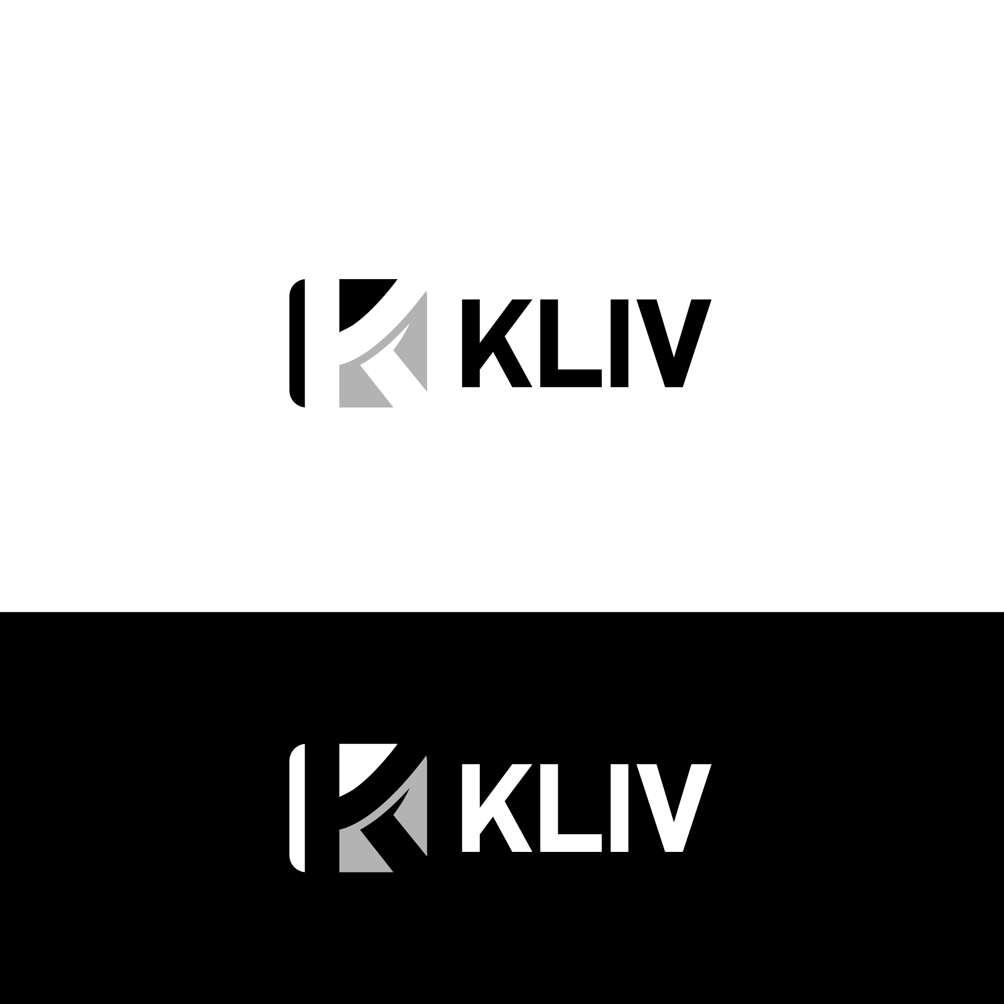 Diseño de Logo por Tonmoyy para este proyecto | Diseño #24260868