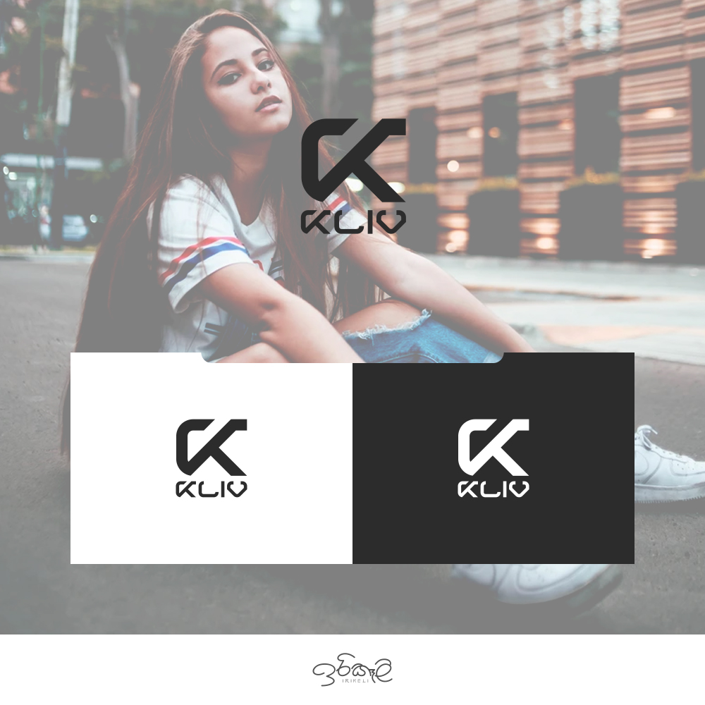 Design de Logo par SamiddhaH pour ce projet | Design #24295989