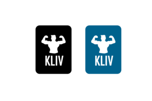 Logo Design by Createx.