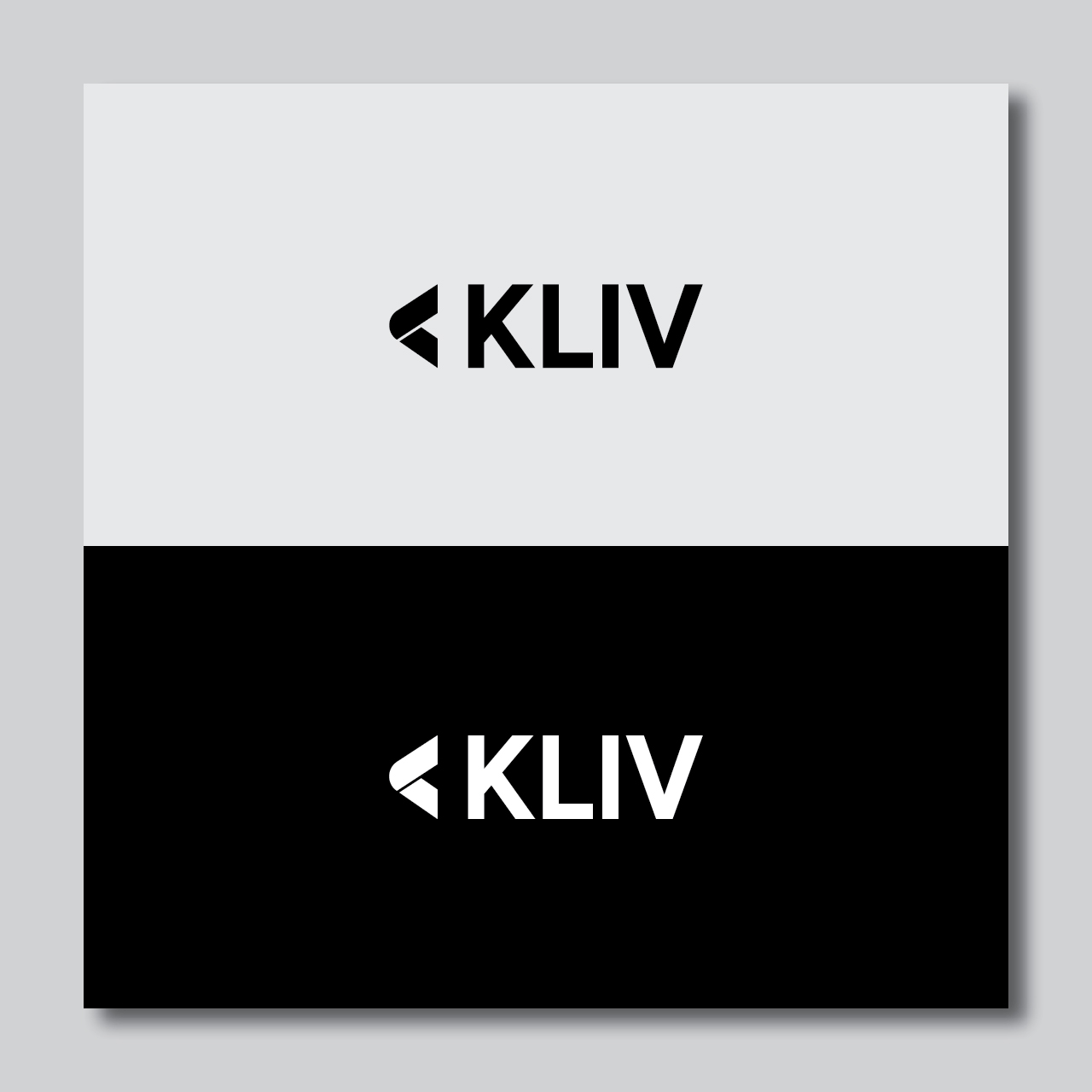 Logo Design by VinVick Design for this project | Design #24300035