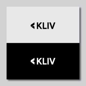 Logo Design by VinVick Design for this project | Design: #24300035