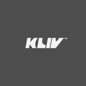 Logo Design by mahmoudshahin