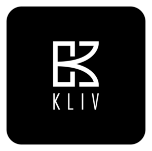 Logo Design by zaferkurt for this project | Design #24207102