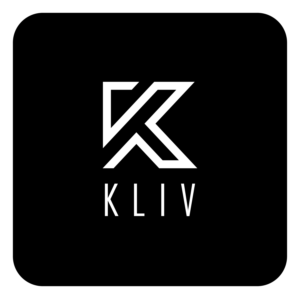 Logo Design by zaferkurt for this project | Design: #24216486