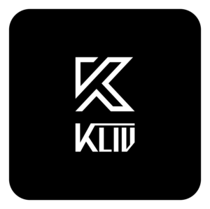 Diseño de Logo por zaferkurt para este proyecto | Diseño: #24219768