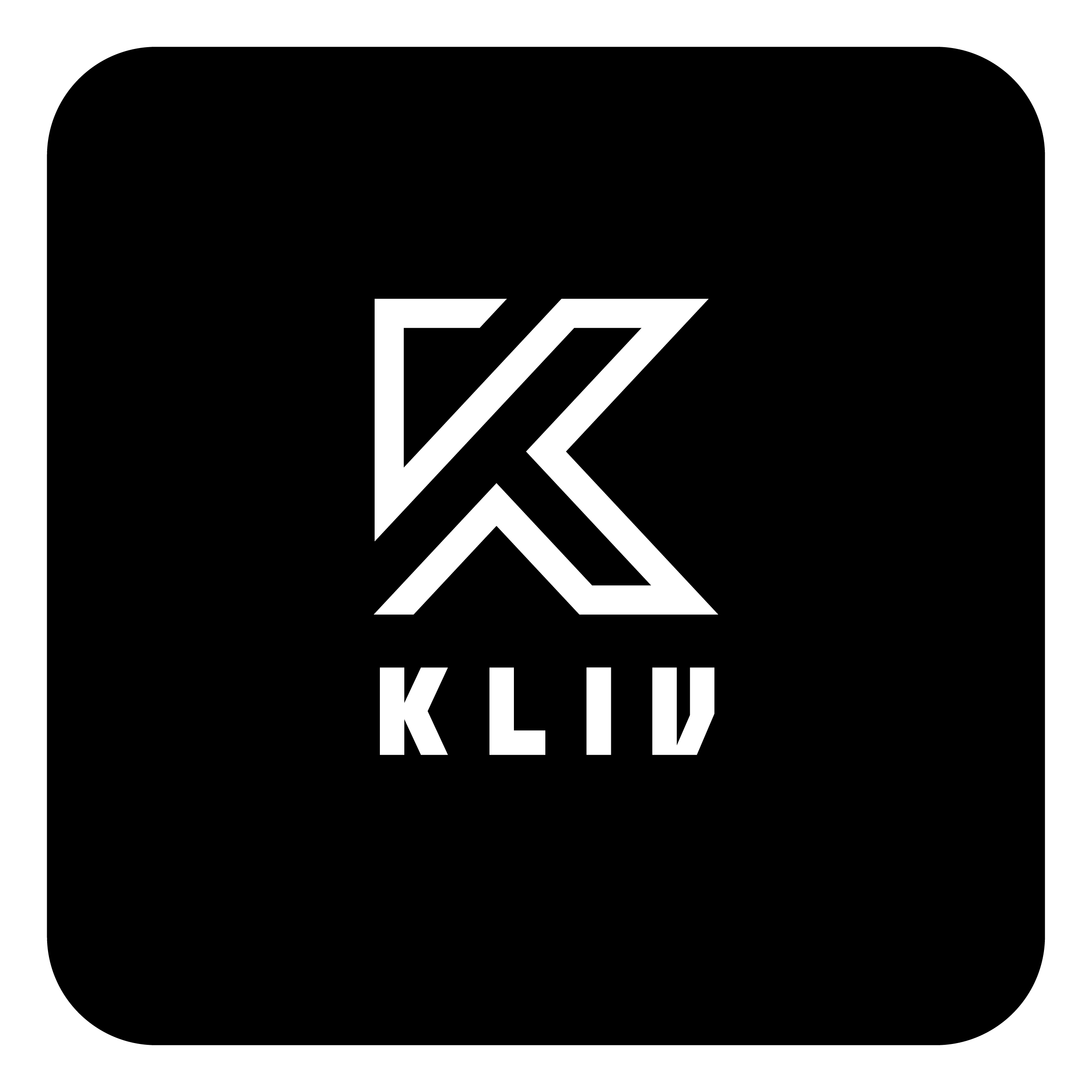 Logo Design by zaferkurt for this project | Design #24219769