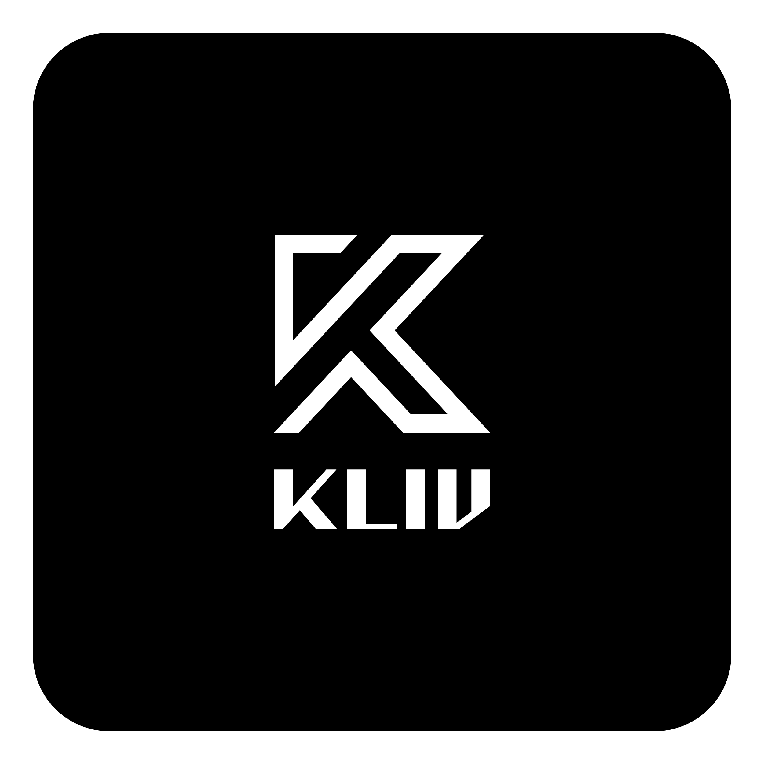 Diseño de Logo por zaferkurt para este proyecto | Diseño #24219770