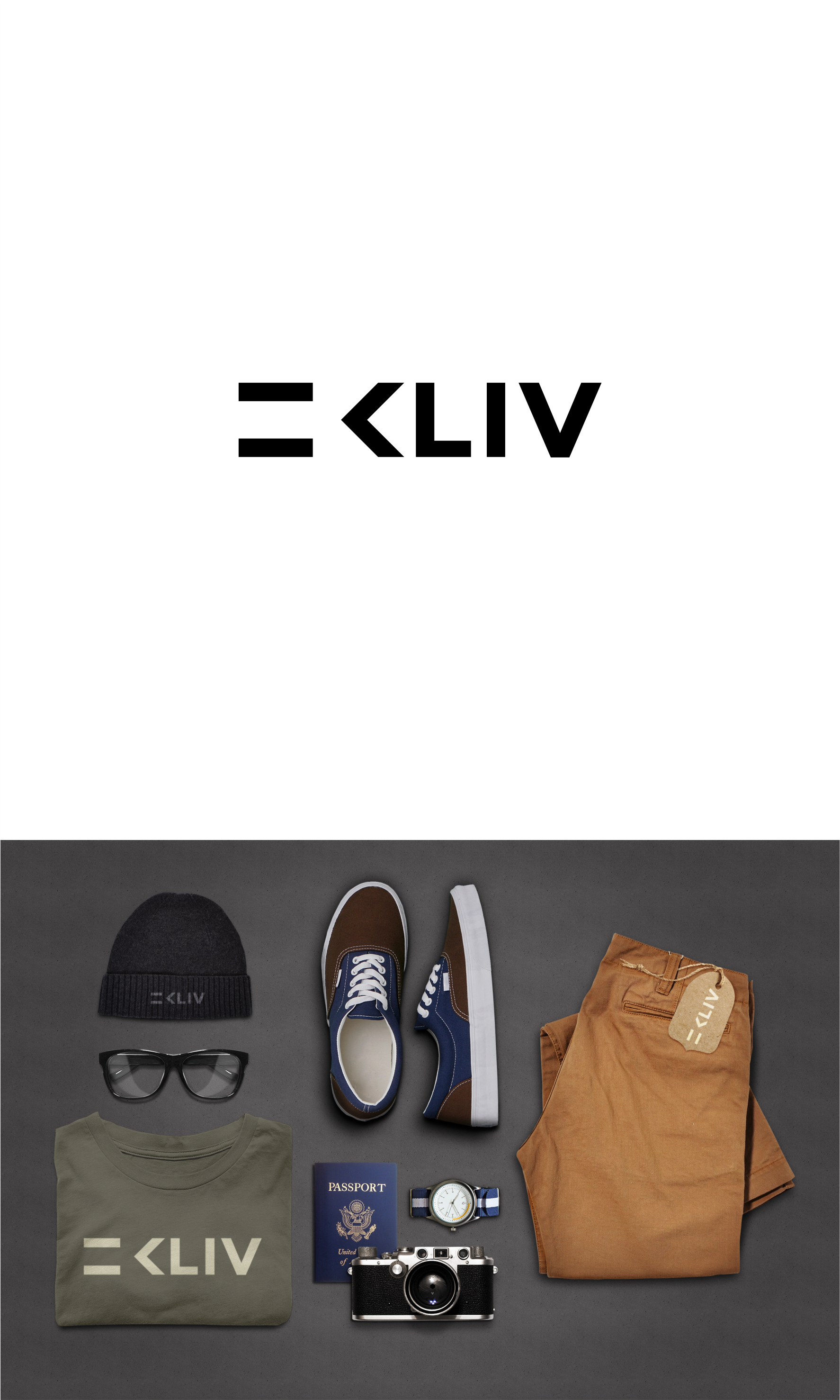 Logo Design by KOBES for this project | Design #24298235