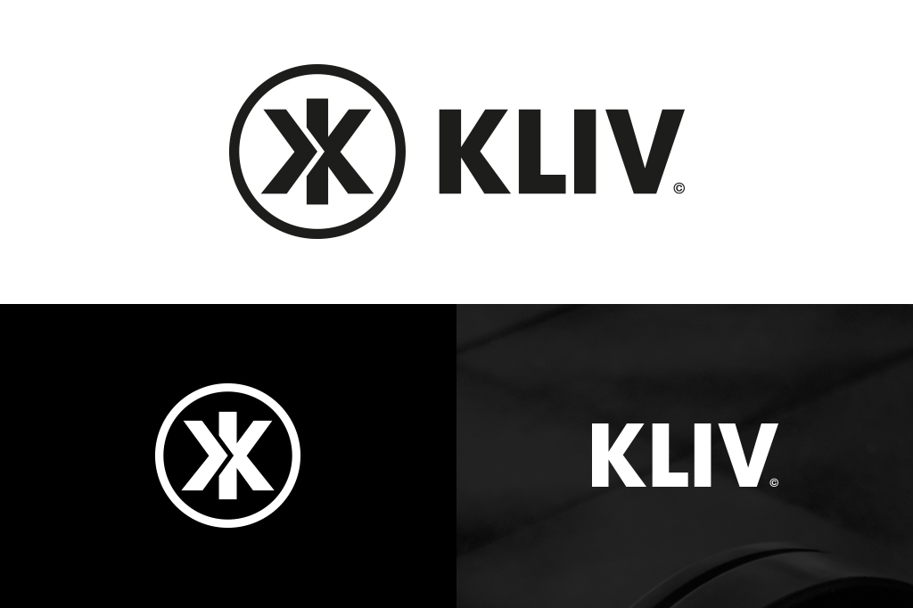 Diseño de Logo por EM.DE para este proyecto | Diseño #24247992