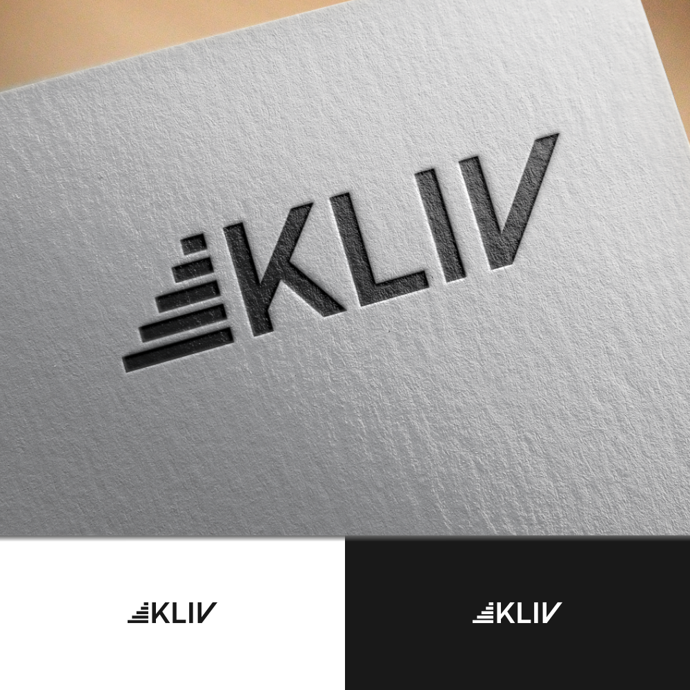 Design de Logo par adie soesanto pour ce projet | Design #24192544