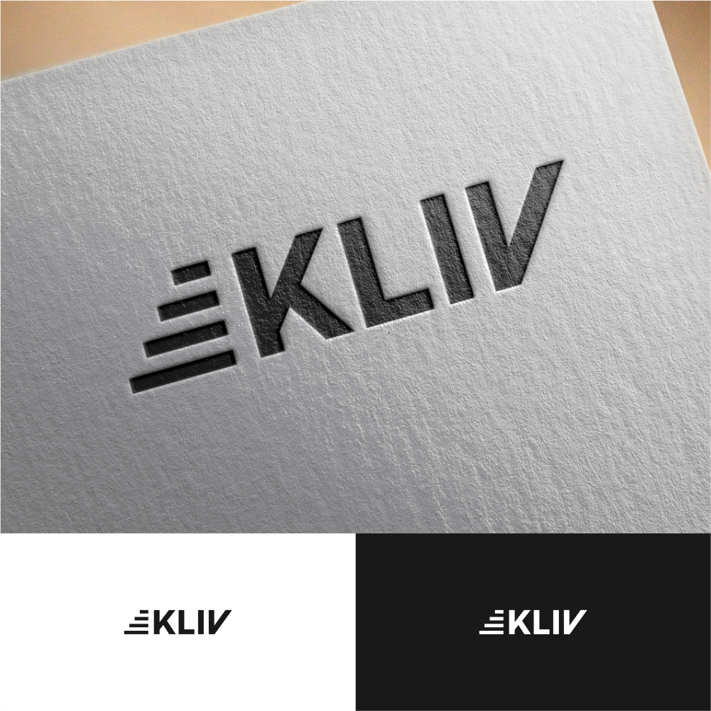 Logo Design by adie soesanto for this project | Design #24193520