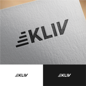 Design de Logo par adie soesanto pour ce projet | Design : #24193520