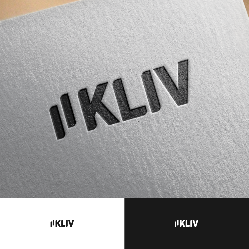 Design de Logo par adie soesanto pour ce projet | Design #24200167