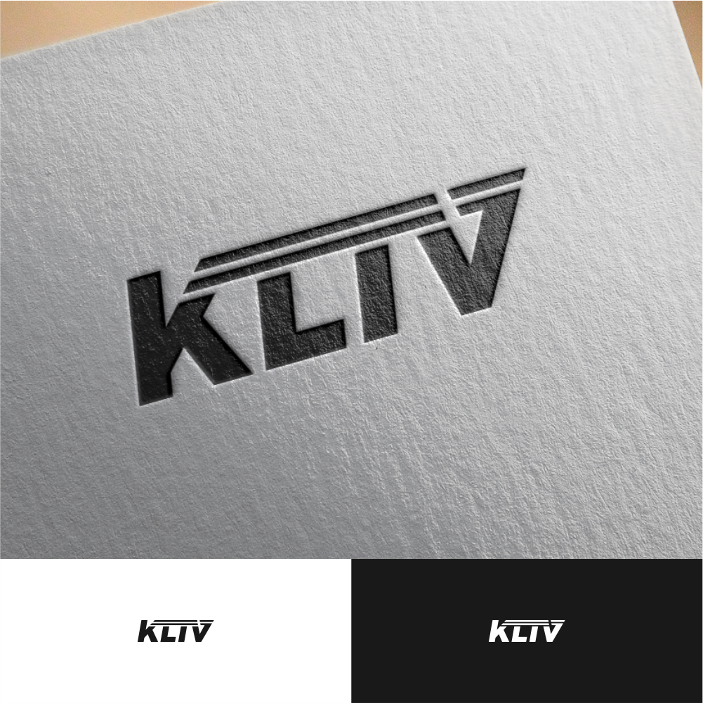 Logo Design by adie soesanto for this project | Design #24200168