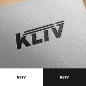 Logo Design by adie soesanto for this project | Design: #24200168