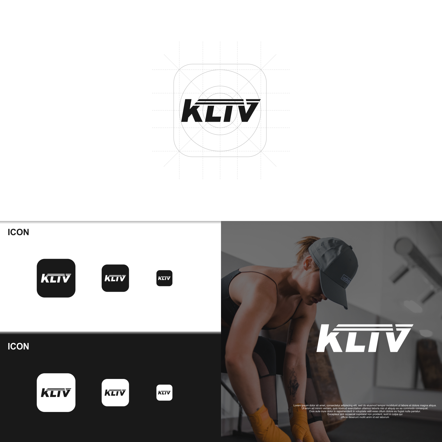 Design de Logo par adie soesanto pour ce projet | Design #24219340