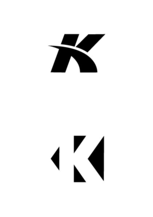 Logo Design by  guytoon
