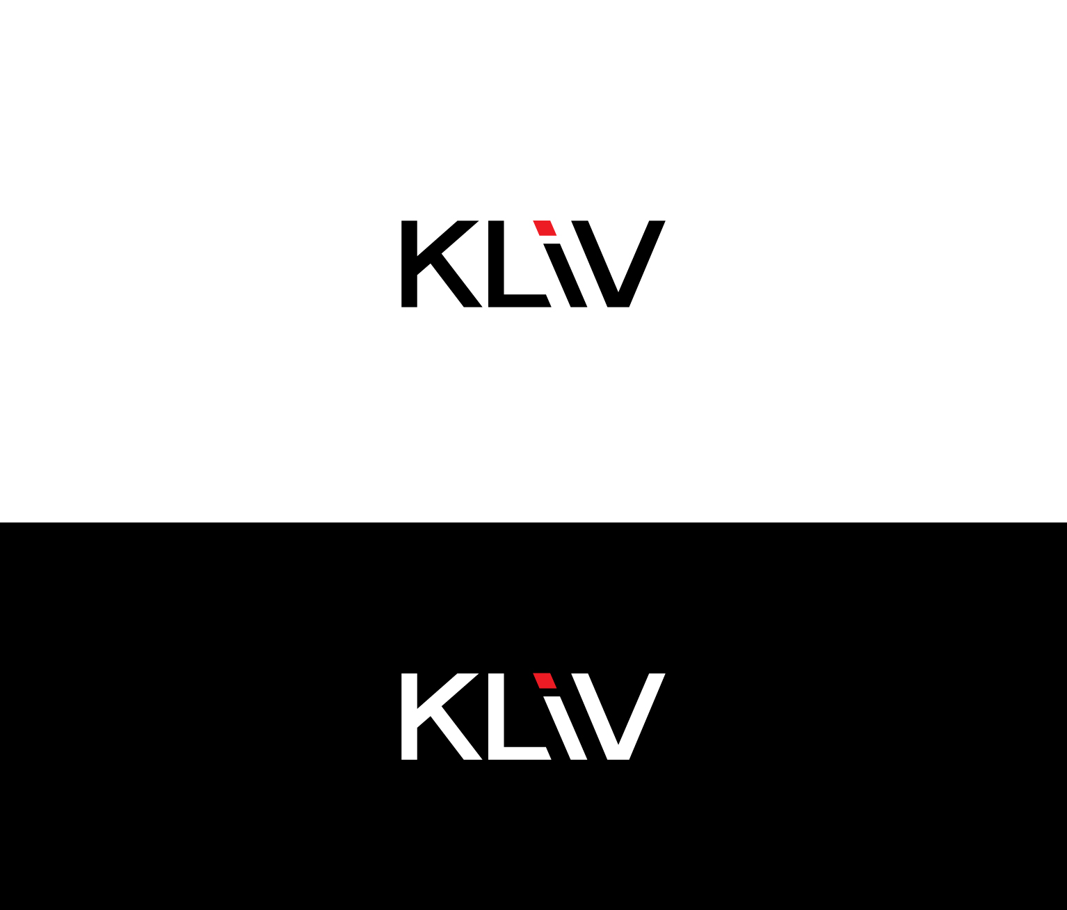 Design de Logo par hoaihoai pour ce projet | Design #24295479