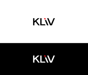 Diseño de Logo por hoaihoai para este proyecto | Diseño: #24295479