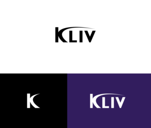Diseño de Logo por hoaihoai para este proyecto | Diseño: #24295532
