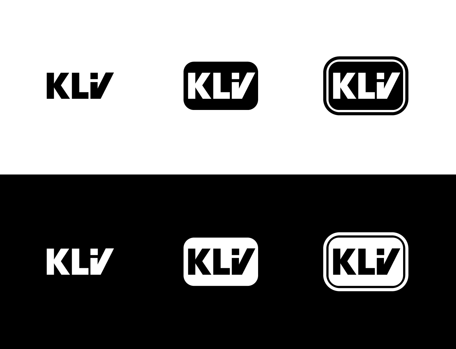 Logo Design by IHefney for this project | Design #24193265