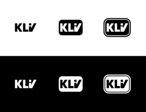 Logo Design by IHefney for this project | Design #24193265