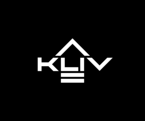 Logo Design by Durb