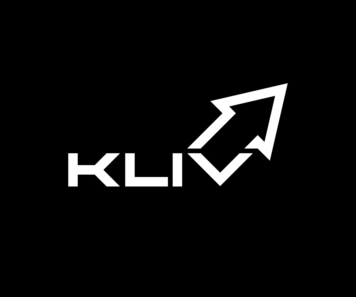 Logo Design by Durb for this project | Design #24217212