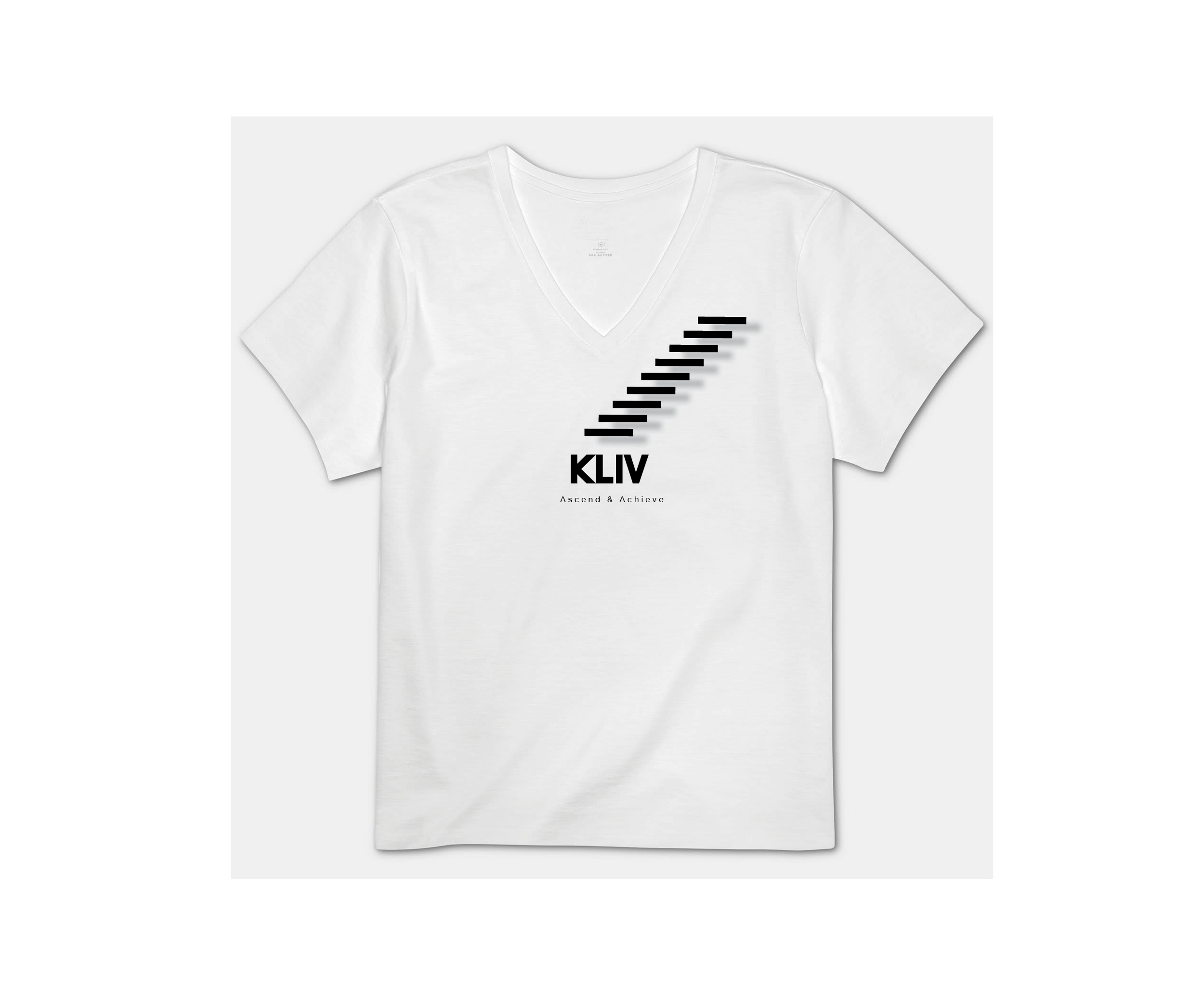 Logo Design by shellyparkhur 2 for this project | Design #24202257